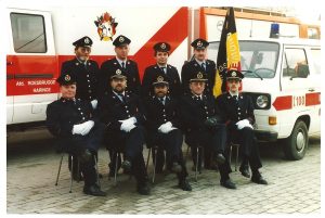 Dienst100_2 1999